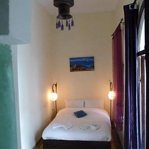 Double Kamer